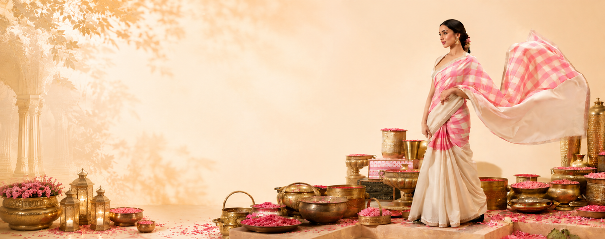 slider image slider_item_YjHD3x
