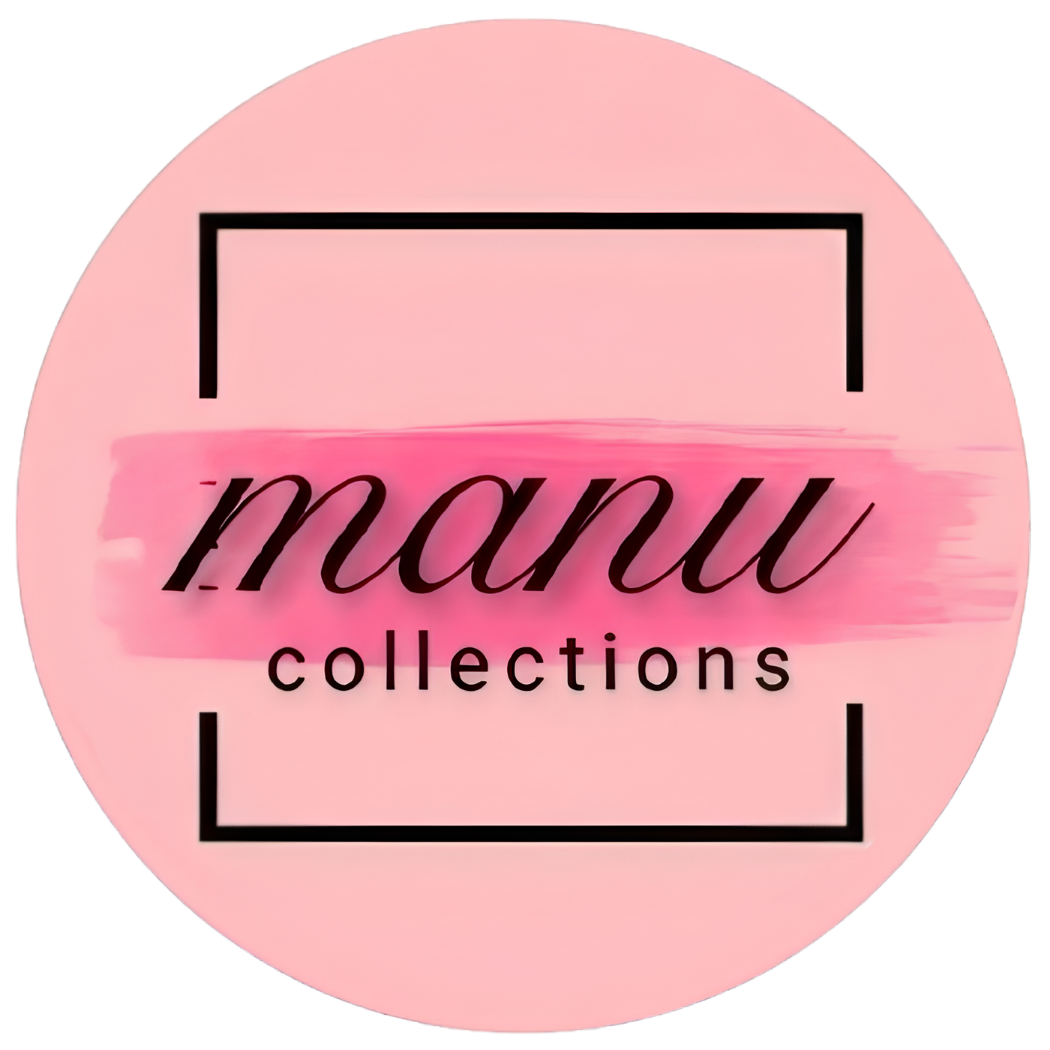 Manu Collections