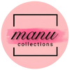 Manu Collections
